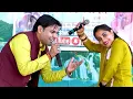 Download Lagu सुरेश गोला संध्या चौधरी की धमाकेदार रागनिया | चटपटी रागनी | New Haryanvi Ragni 2024 | Gola Music