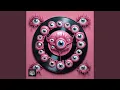 Download Lagu Loka loka (Original Mix)