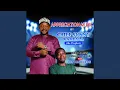 Download Lagu Okwulora Ndi Igbo