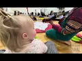 The Creative Parent Symposium 2024