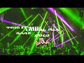 Download Lagu TRIBAL MIX 2025