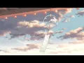 Download Lagu darari // treasure 🎵 ( slowed + reverb )