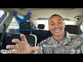How to Choose Your Job in the Air Force AFSC