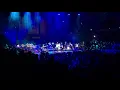 Bitty McLean Ft Sir David Rodigan & Outlook Orchestra - Walk Away From Love @ Royal Albert Hall 2019