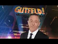 Lagu Gutfeld ! 12/19/25 ᖴᑌᒪᒪ Eᑎᗪ SᕼOᗯ ᕼᗪ | ᗷᖇEᗩKIᑎG ᑎEᗯS Tᖇᑌᗰᑭ December 19, 2025