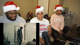 Mom REACTS to Nba YoungBoy - How I Been