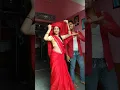 Lagu Kitna pyara tujhe rab ne banaya #song