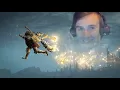 Abusing Glitches to Destroy AFK Farmers