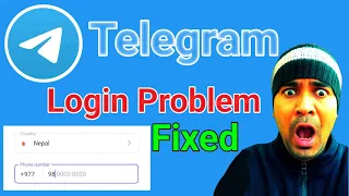 telegram banned in nepal heres why