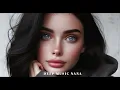 Lagu Top Deep House Beats 2025 | Nana's Mix #deephouse