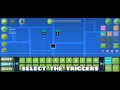 The Easiest way to make Triggers loop in Geometry Dash 2 2