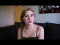 ASMR JOI Roleplay 10
