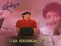 Download Lagu RAZIS ISMAIL - Kepulangan