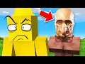 Download Lagu Slowly Making My Friend's Minecraft More Realistic