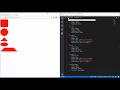 How to make Html Css Shapes Oval Trapezoid Parallelogram