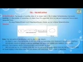 Lesson - 1 Serialization