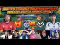 Download Lagu REACTION STREAMER MALAYSIA TAK RELAX !! INNOCENT BEATRIX SAVAGE !! SRG VS VAMOS GAME 1 MPL MY S15