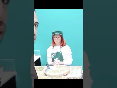 أنواع الحلويات واسعارها في ازربيجان