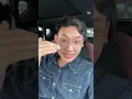 Download Lagu PMX TERBUKTI TAK PILIH BULU?