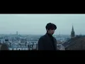 If We Ever Meet Again - Lim Young Woong