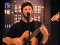 Download Lagu Noir Désir - Le vent nous portera (Montréal TV 2002)