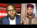 Download Lagu Mun kammala shirye-shiryen gudanar da babbar zanga-zanga a ranar Litinin - Dan Bello