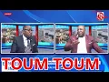 Download Lagu TOUM TOUM:  LE CMAEROUN PEUT IL ENCORE SE QUALIFIER ?