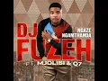 Download Lagu Dj fuzeh ft mjolisi \u0026 Q7 -ngaze ngamthanda