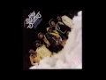 For the Love of You, Pts. 1 & 2 - The Isley Brothers