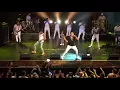 Download Lagu 2017-08-27 - Ni Tu Ni Yo - Jennifer Lopez [JLO] y Gente De Zona en Concierto - Orlando, FL