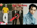 Download Lagu Fans in TEARS as Tian Xuning \u0026 Ziyu Confirm LOVE in 2025!