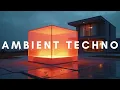 Download Lagu AMBIENT TECHNO || mix 042 by Rob Jenkins