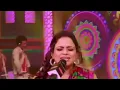Download Lagu Hujra Shah Muqeem de ek jatti arj kare