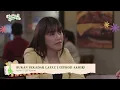 Download Lagu Promo Akasia | Bukan Sekadar Lafaz 2 (Episod Akhir) | Setiap Isnin 7 Malam | TV3