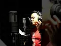 Download Lagu kuch baatein || cover version || jubin || payal || gurmeet #shorts#youtubeshorts