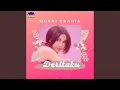Download Lagu Deritaku
