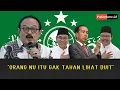 Lagu EROS DJAROT SEBUT ADA ANDIL JOKOWI DAN OLIGARGI DI BALIK KONFLIK NU