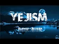 Download Lagu Ye Jism Hai To Kya (Slowed + Reverb) | Ali Azmat