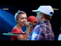 masih ada aku poppy bondol