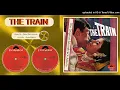 Download Lagu Mujhse-Bhala-Yeh-Kajal-Mohammed-Rafi-Lata-Mangeshkar - R.D.Burman - The Train - 1970 - Vinyl 320k
