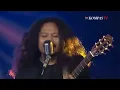 Jazzy Nite with Payung Teduh