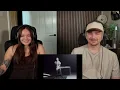 Eric B. & Rakim - Microphone Fiend | REACTION