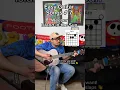 Download Lagu Weezer island in the sun guitar tutorial #weezer
