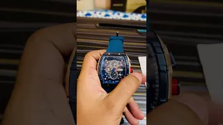                                                               دندنها