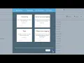 012 Creating an Amazon Web Services S3 bucket to store resized images