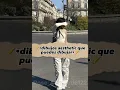 dibujos aesthetic que puedes dibujar