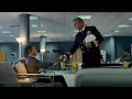 Download Lagu The Office Worker Turns Out to Be a Secret Assassin Secretly Planted by the CIA.