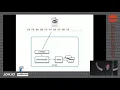 JDK IO 2018 - Kees Jan Koster