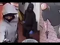 Commercial Robbery Pattern DC 19 02 042480 DC 19 02 042072 DC 19 15 075621
