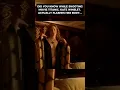 Download Lagu Did you know while filming TITANIC, Actress kate winslet....